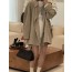 The Row Peggy 더로우 페기백