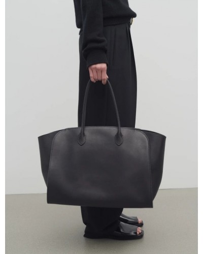 Marlo 17 Tote Bag
