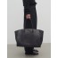 Marlo 17 Tote Bag