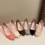 Roger Vivier 펌프스