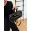 CHANEL Quilting Tote