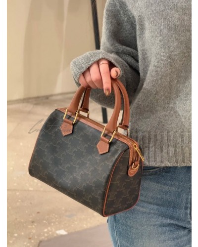 [Celine] 스몰 보스턴 113772