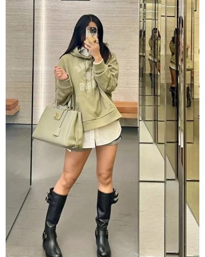[Celine] 미디엄 아폴린백 114963 (+3color)