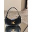 [Celine] 미디엄 아바백 114493 (+2color)