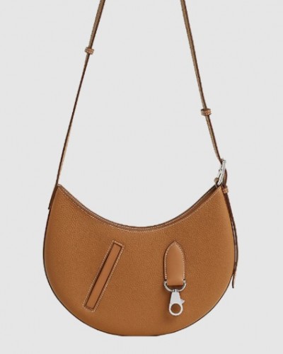 [Hermes] Ptit 아르콘 백