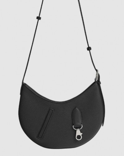[Hermes] Ptit 아르콘 백