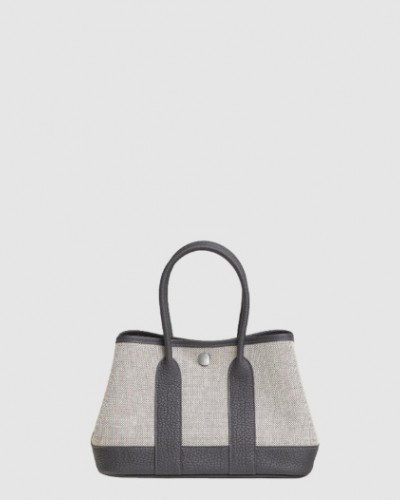[Hermes] 네오 가든 23 백