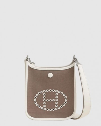 [Hermes] 미니 에블린백