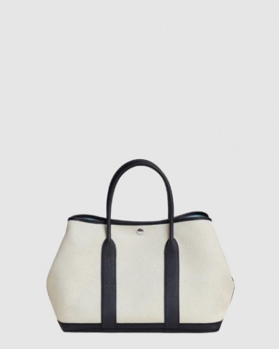 [Hermes] 가든파티 캔버스
