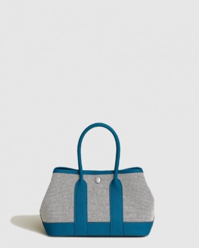 [Hermes] 네오 가든 23 백
