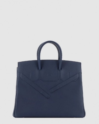 [Hermes] 버킨백 쉐도우
