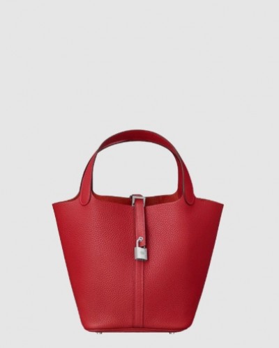 [Hermes] 피코탄 클레망스