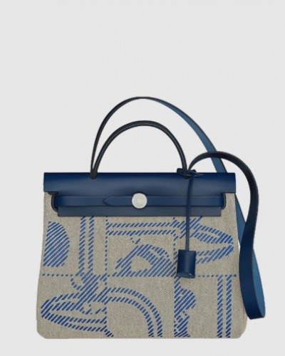 [Hermes] 에르백 페가수스
