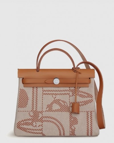 [Hermes] 에르백 페가수스