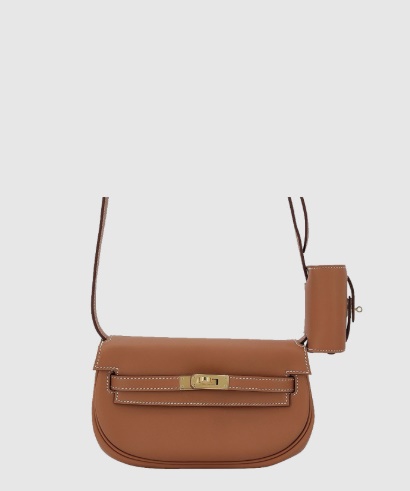[Hermes] 파우치 세트 가방