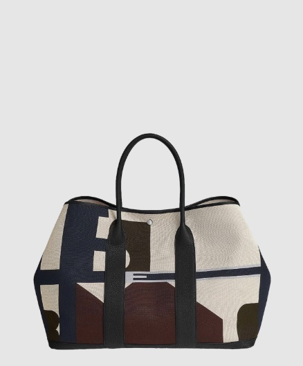 [Hermes] 가든파티 네곤다