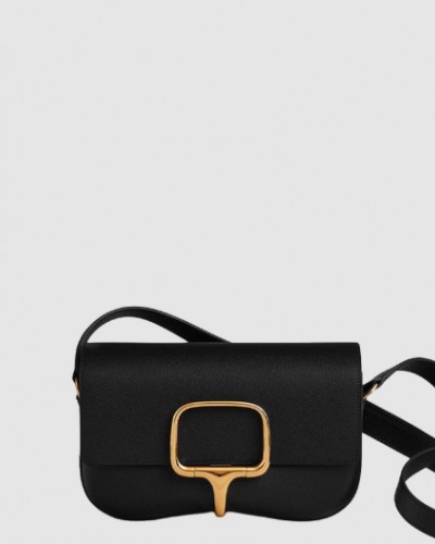 [Hermes] 델라 카발레리아 엘란 백