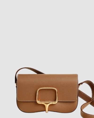 [Hermes] 델라 카발레리아 엘란 백