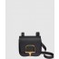 [Hermes] 델라 카발레리아 미니 백
