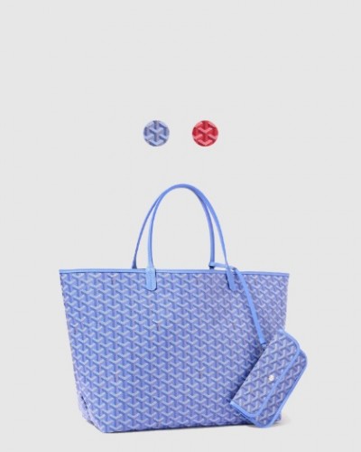 [Goyard] 생루이백 GM