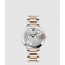 [Cartier] 발롱블루 28 WE902030