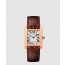 [Cartier] 탱크솔로 24 W5200024