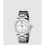 [Cartier] 파샤 드 까르띠에 35 W31074M7