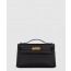 [Hermes] 켈리 포쉐트 스위프트