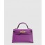 [Hermes] 미니 켈리백 앱송