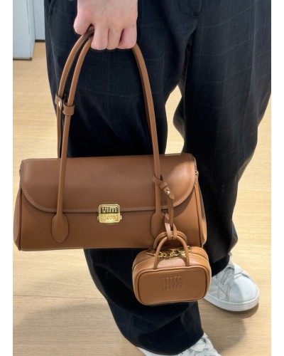 Miumiu Shoulder Bag