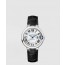 [Cartier] 발롱블루 33 W6920085