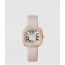 [Cartier] 꾸쌍 드 까르띠에 30.4 WJCS0005