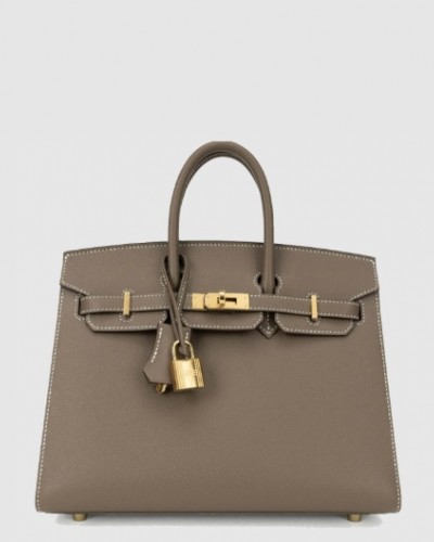 [Hermes] 버킨백 앱송