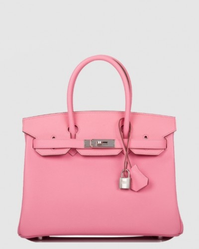 [Hermes] 버킨백 앱송