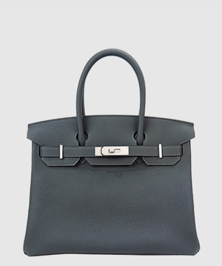 [Hermes] 버킨백 토고