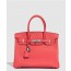 [Hermes] 버킨백 토고