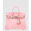 [Hermes] 버킨백 스위프트