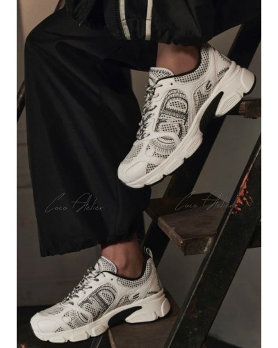  chrono snerkers(+6color)