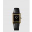 [Cartier] 탱크 머스트 33.7 WGTA0091