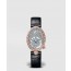 [Breguet] 레인 드 네이플 33 8928BB