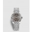 [Rolex] 데이저스트 31 278274