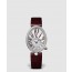 [Breguet] 레인 드 네이플 36.5 8918BB