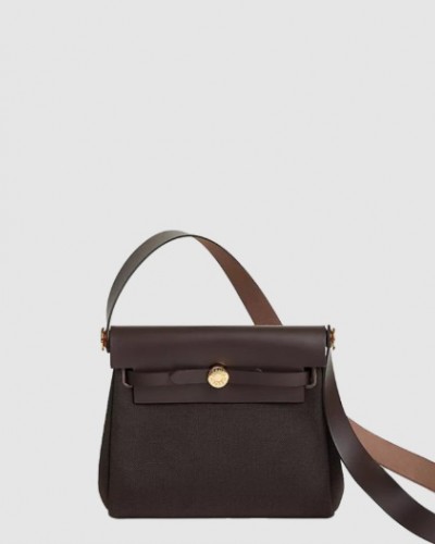[Hermes] 에르백 집 20 백