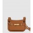 [Hermes] 집시에르 미니백