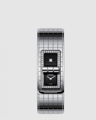 [Chanel] 코드 코코 38 H5145