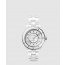[Chanel] J12 칼리버 38 H5705