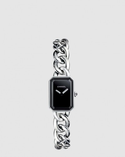 [Chanel] 프리미에르 28 H3250