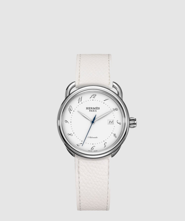 [Hermes] 아쏘 스켈레톤 32