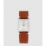 [Hermes] H아워 21