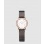 [Piaget] 알티플라노 24 G0A44534
